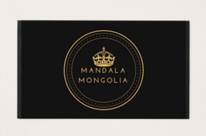 Logo Design by Hilal Tepeyurt for Panoramic Journeys | Design: #17846005