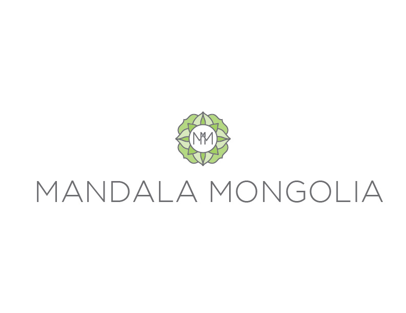 Logo Design by bc21 for Panoramic Journeys | Design #17852583