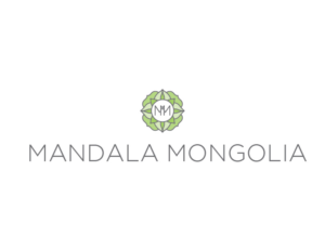 Logo Design by bc21 for Panoramic Journeys | Design: #17852583