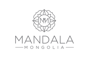 Logo Design by bc21 for Panoramic Journeys | Design: #17852584