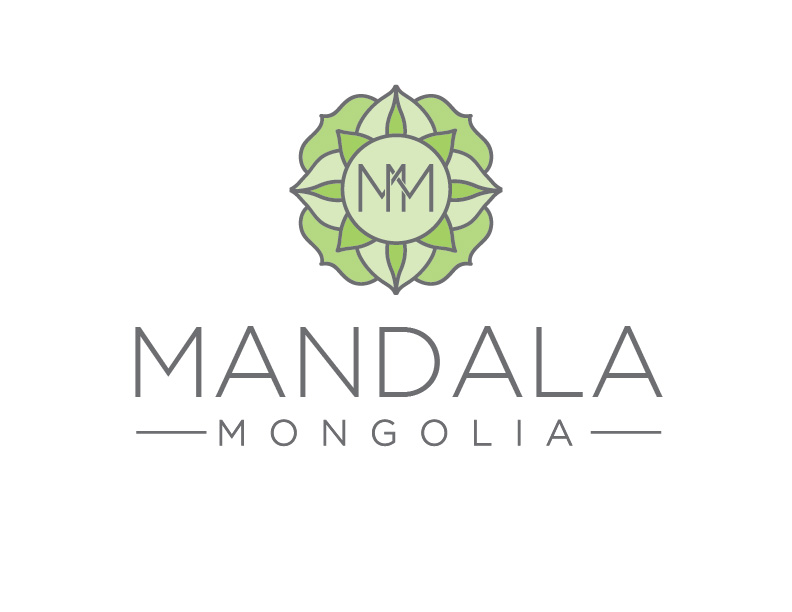 Logo Design by bc21 for Panoramic Journeys | Design #17852585