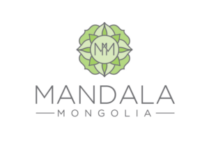 Logo Design by bc21 for Panoramic Journeys | Design: #17852585