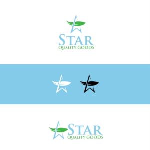 Logo Design by TB Designs for Jenya Properties | Design: #17846928
