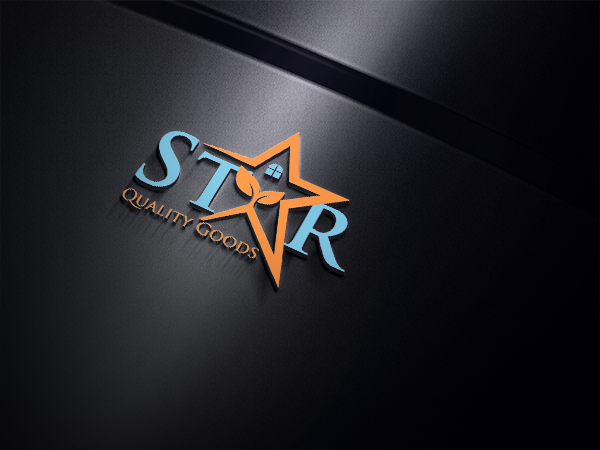 Logo Design by ARSHI for Jenya Properties | Design: #17850076