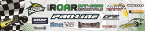Banner Ad Design by Riaz786