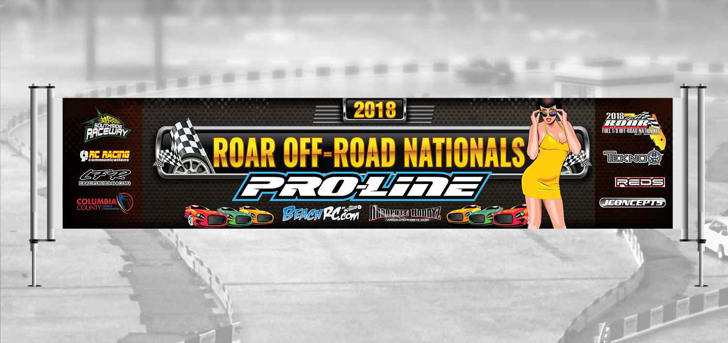 Banner Ad Design by SAI DESIGNS for this project | Design #17870078