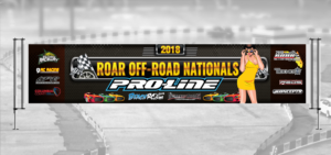 Banner Ad Design by SAI DESIGNS