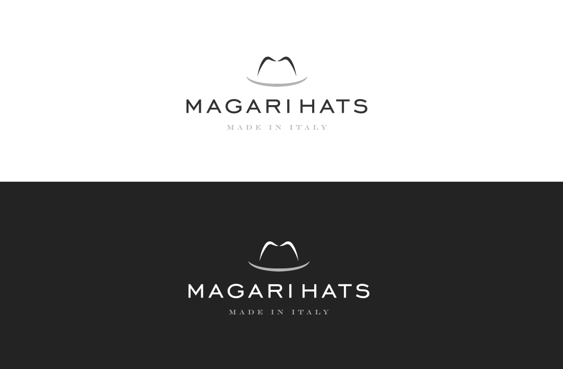 Logo-Design von GLDesigns für dieses Projekt | Design #17840223