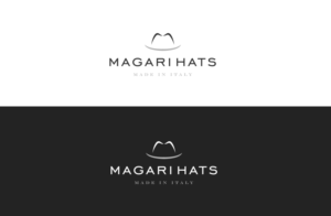 Design de Logo par GLDesigns pour ce projet | Design : #17840223