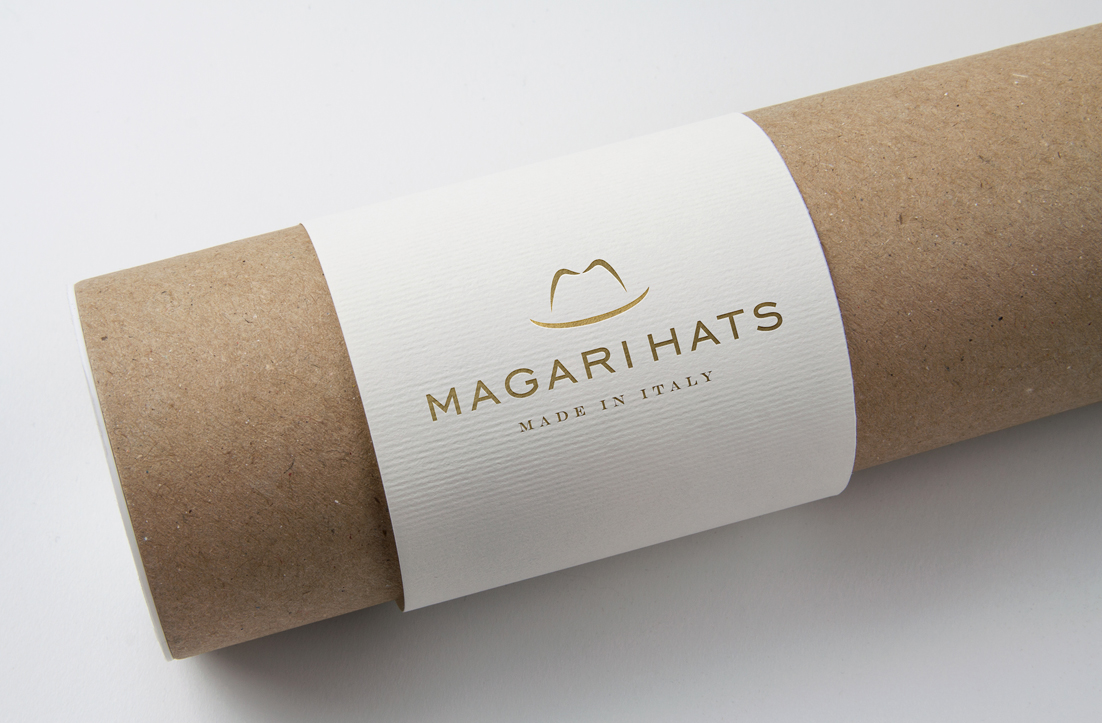 Design de Logo par GLDesigns pour ce projet | Design #17840224