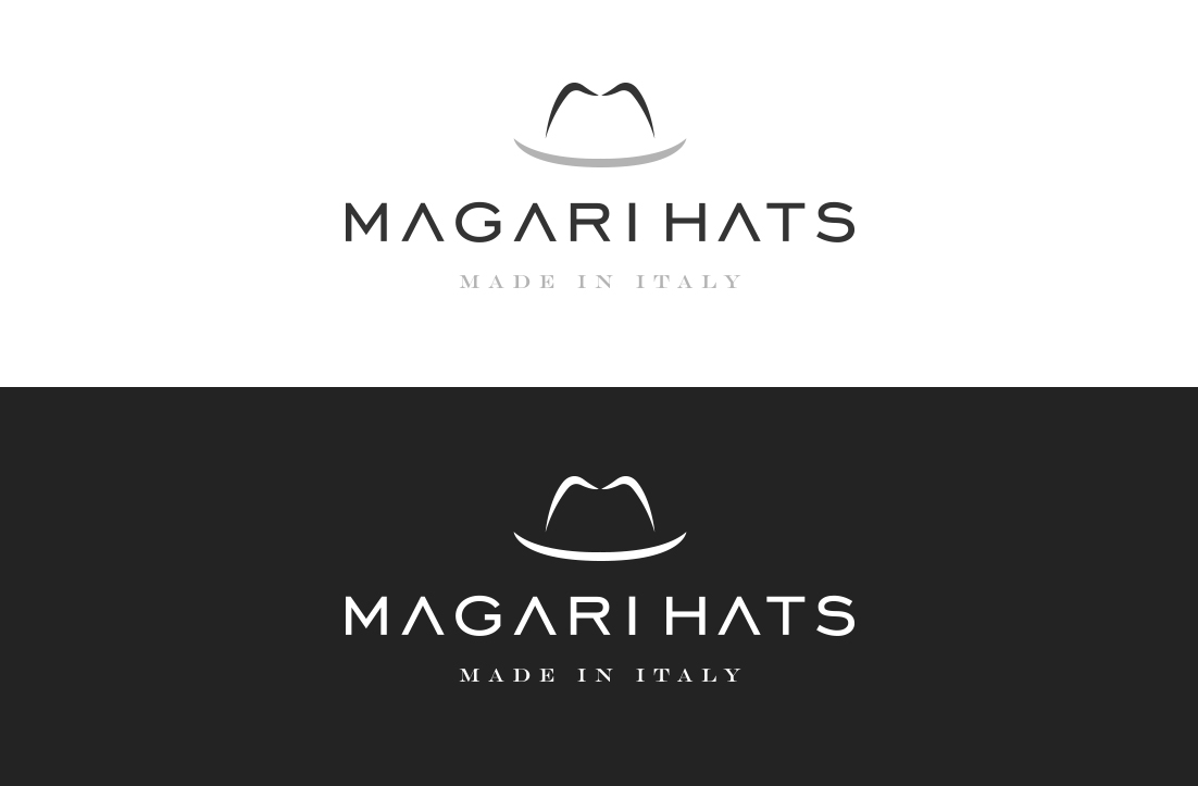 Design de Logo par GLDesigns pour ce projet | Design #17848080