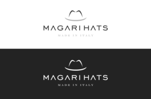 Design de Logo par GLDesigns pour ce projet | Design : #17848080