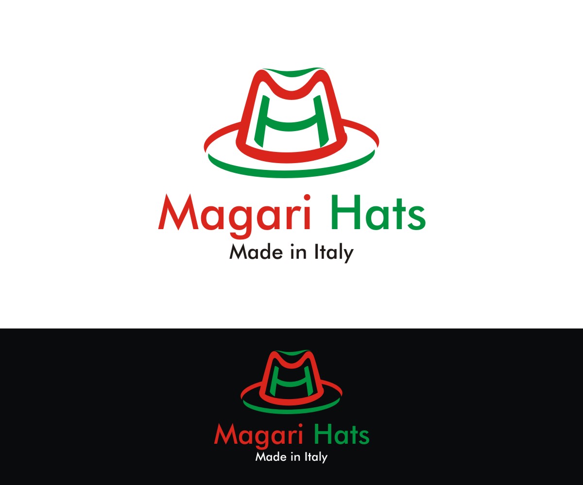 Diseño de Logo por N83touchthesky para este proyecto | Diseño #17840928