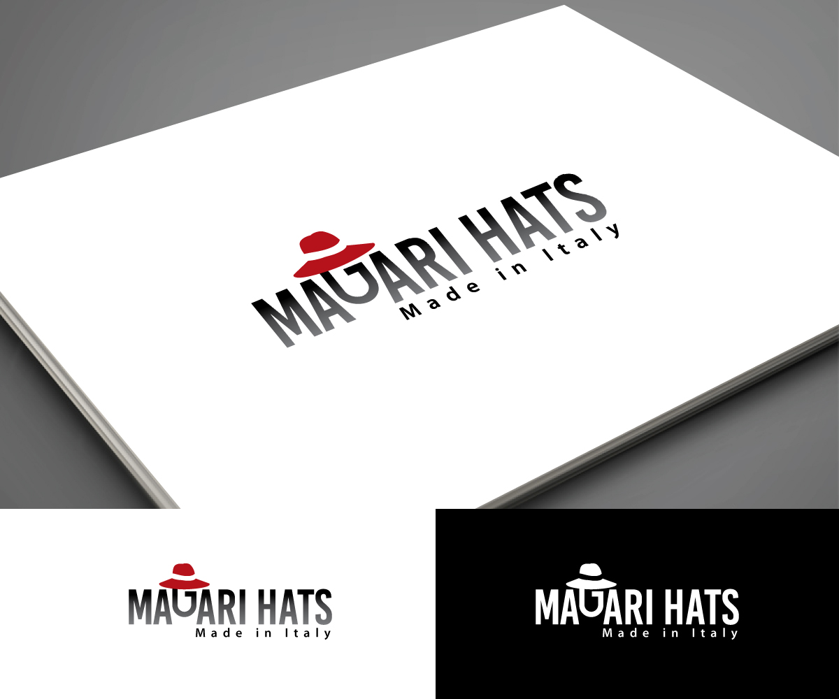 Logo Design by future logo.com for this project | Design #17841040