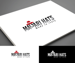 Design de Logo par future logo.com pour ce projet | Design : #17841040