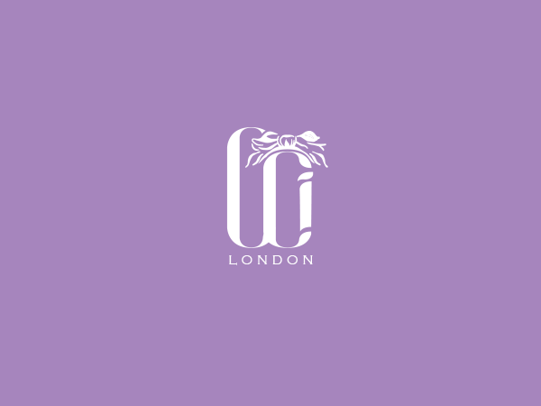Design de Logo par Grace A pour ce projet | Design #17850578