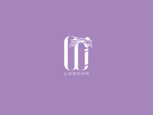 Logo Design by Grace A