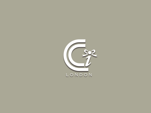 Logo Design by Grace A for this project | Design #17855294