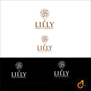 Logo Design by C1 Media