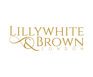 Logo Design by Arianne Franco