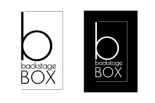 Logo Design by KT for this project | Design #17929431