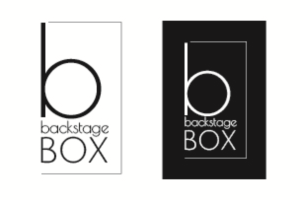 Logo Design by KT for this project | Design: #17929431