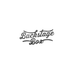 Logo Design by danhood for this project | Design: #17923675