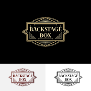Logo Design by LaVitaBella67 for this project | Design #17923815