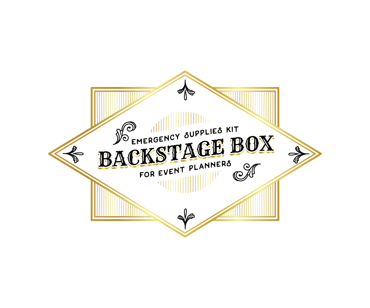 Logo Design by 91.kremena.petrova for this project | Design #17928780