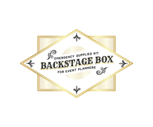 Logo Design by 91.kremena.petrova for this project | Design: #17928780