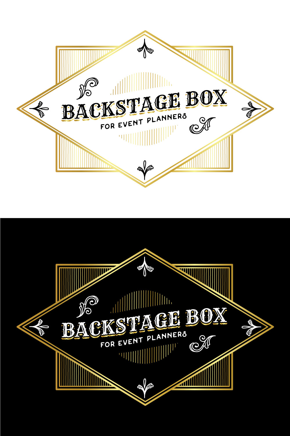 Logo Design by 91.kremena.petrova for this project | Design #17969184