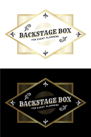 Logo Design by 91.kremena.petrova for this project | Design: #17969184