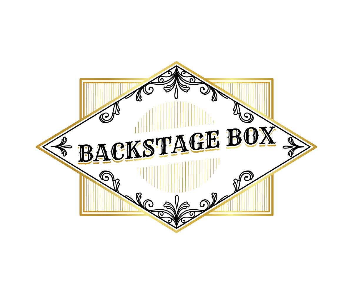 Logo Design by 91.kremena.petrova for this project | Design #17991595