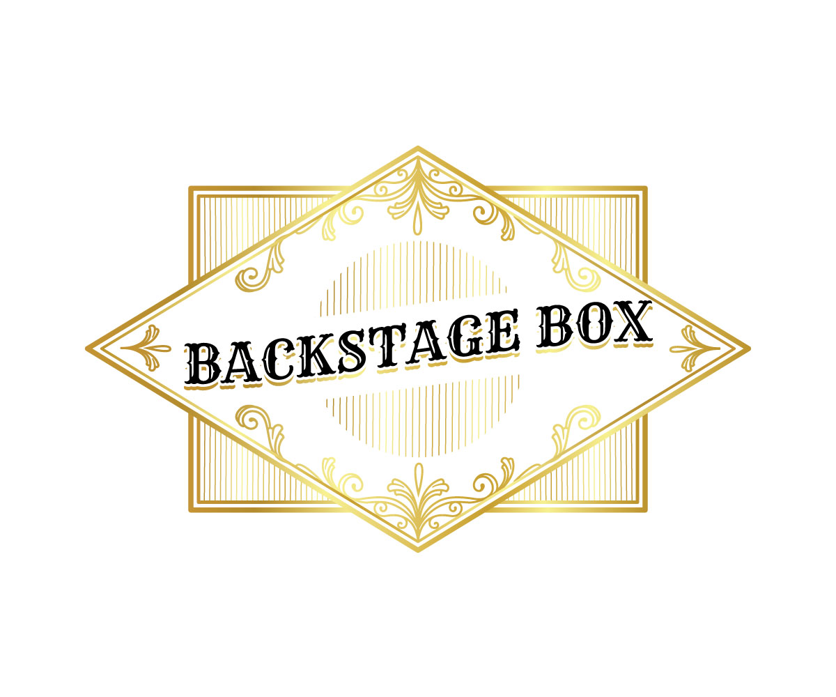 Logo Design by 91.kremena.petrova for this project | Design: #17991596