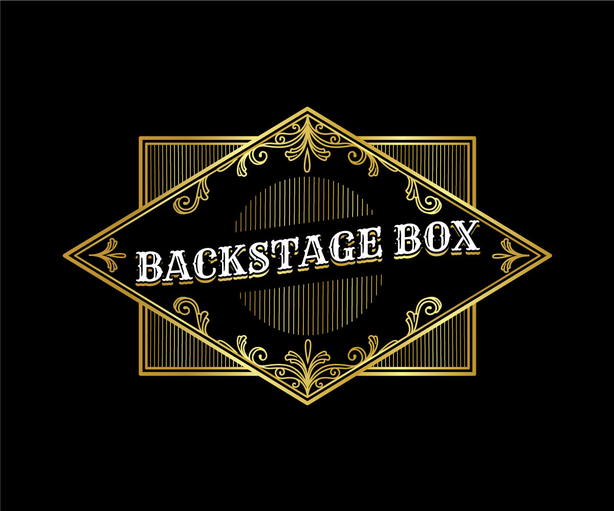 Logo Design by 91.kremena.petrova for this project | Design #18012491