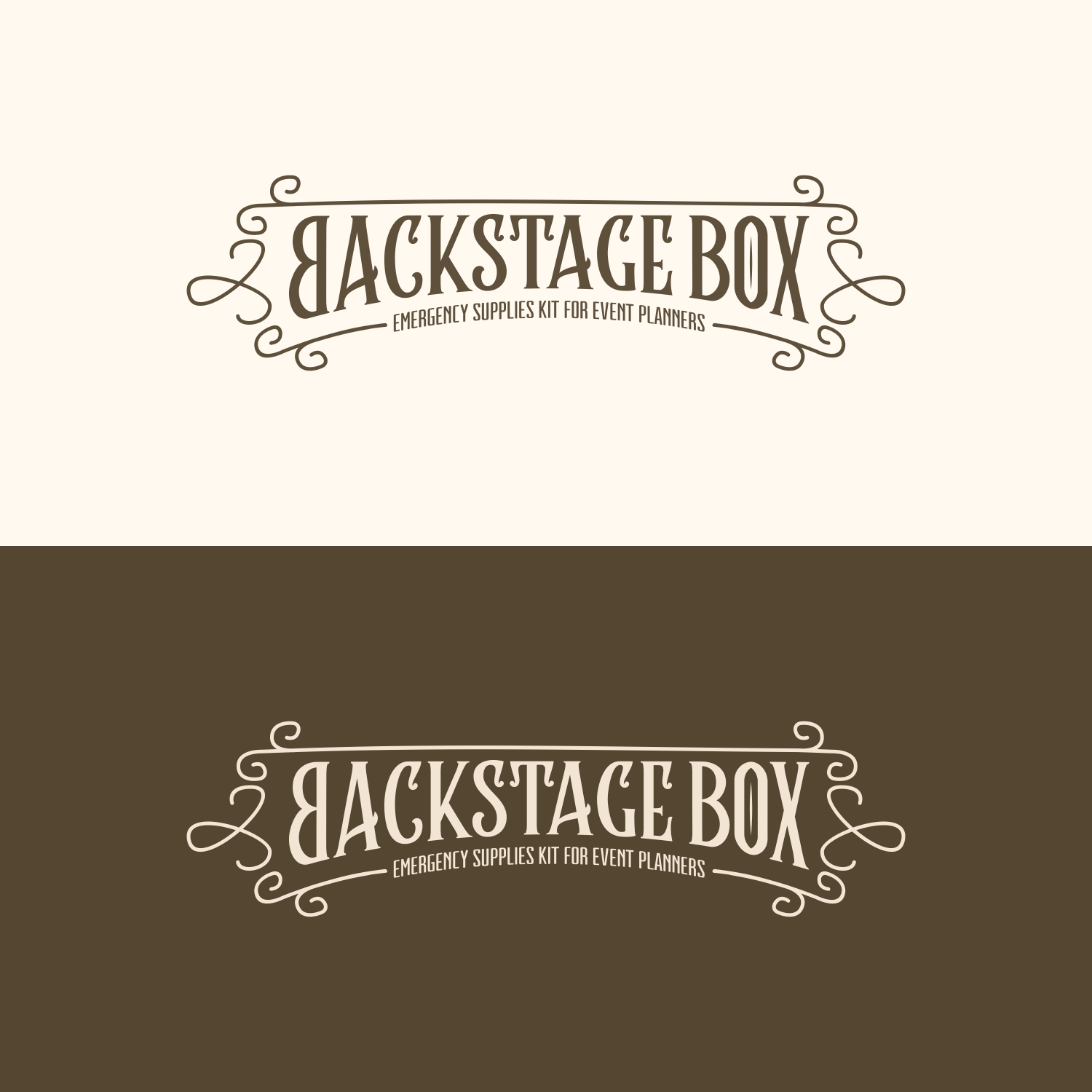 Logo Design by TFSHcreatives for this project | Design #17933278