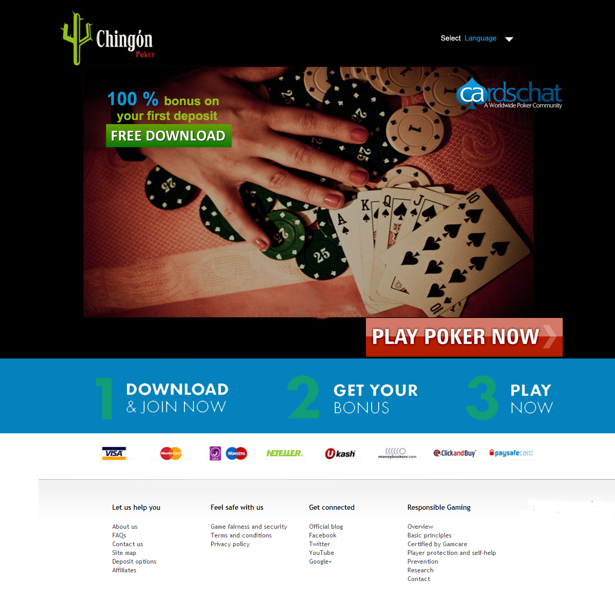 Web Design par Creatiks pour ce projet | Design #2765598