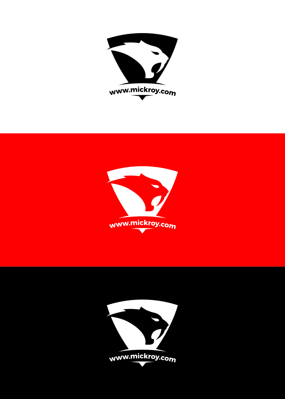 Logo Design by Paul Designs for this project | Design: #17858313