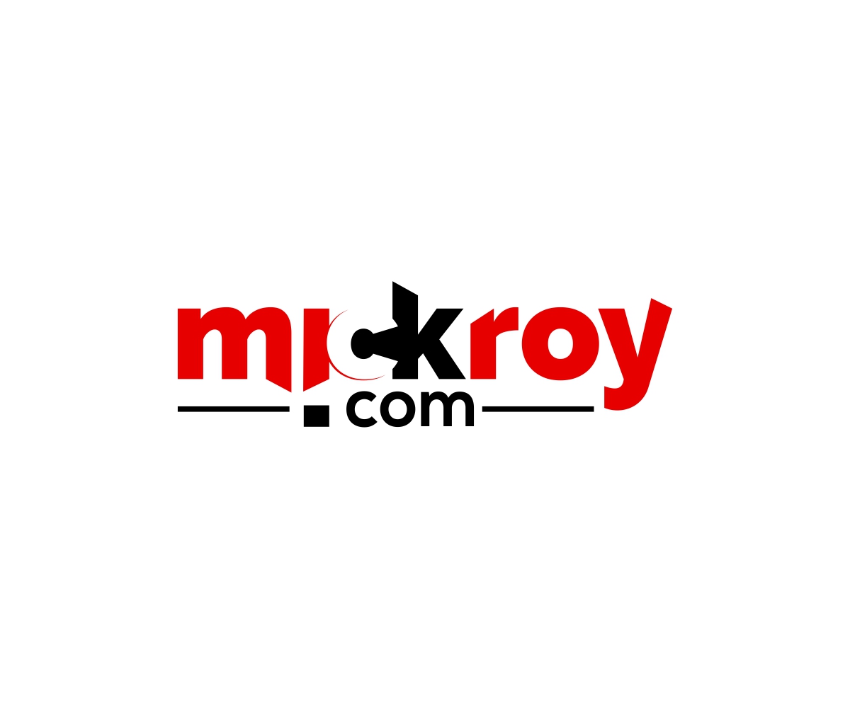Logo Design by Liyana for this project | Design #17845464