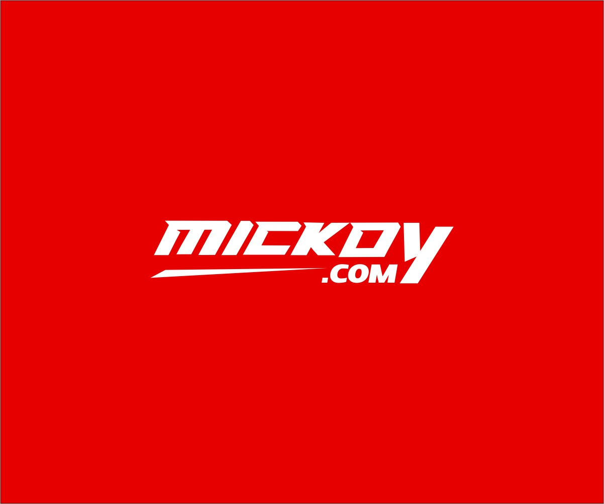 Logo Design by Liyana for this project | Design #17845702