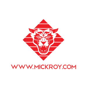 Logo Design by preatyboyMaulana for this project | Design #17846169
