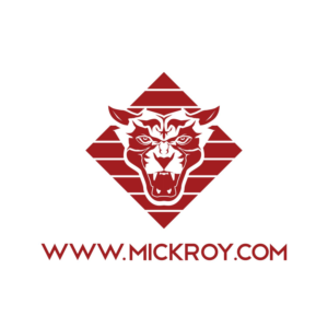 Logo Design by Maulana 2023 for this project | Design: #17850654