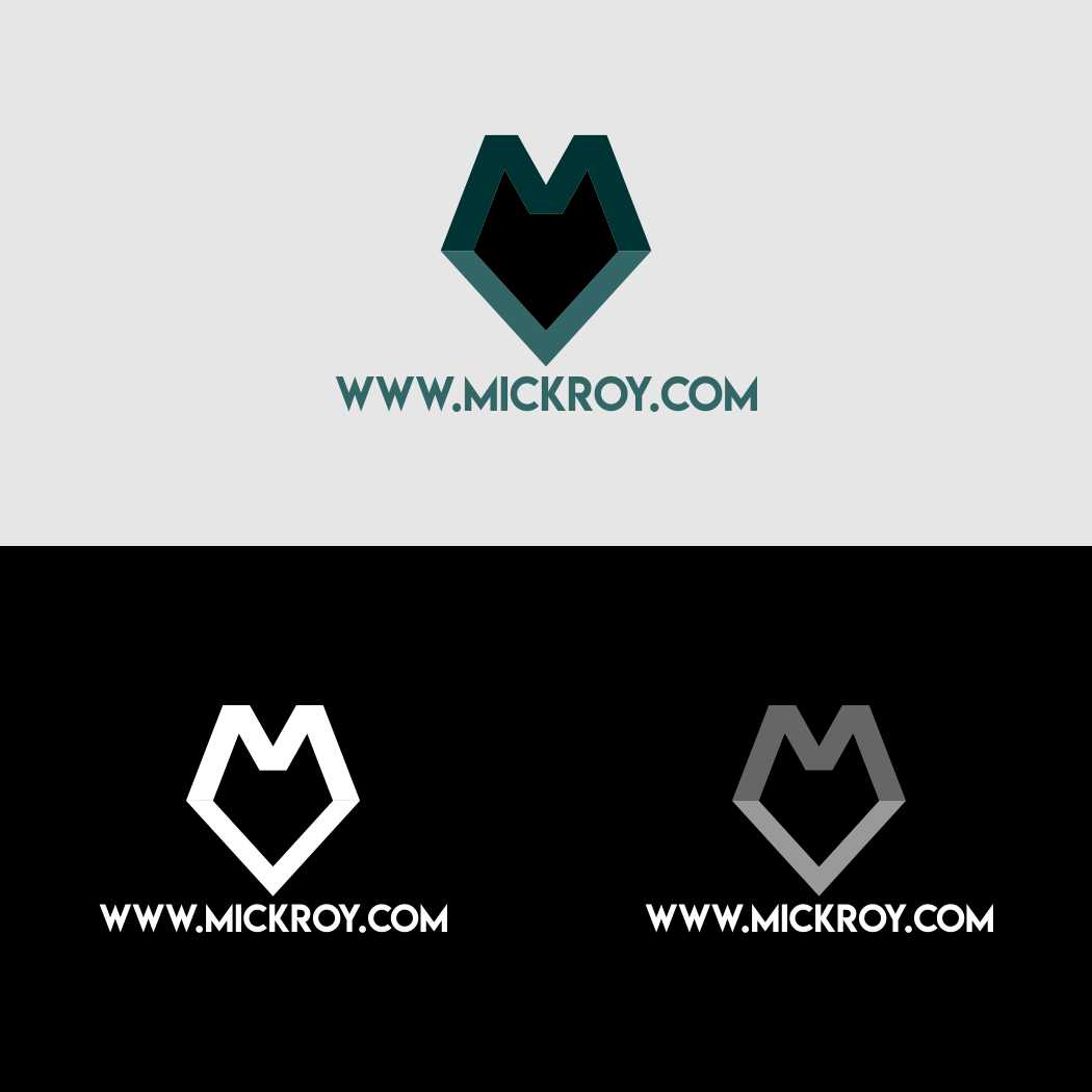 Logo Design by franco.harvey.david.20 for this project | Design #17851524