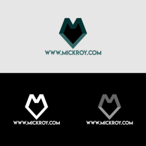 Logo Design by franco.harvey.david.20 for this project | Design #17851524