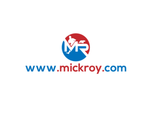 Logo Design by imyounuspathan 2 for this project | Design: #17844445