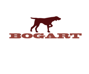Logo-Design von davebowman für Bogart | Design #18351312