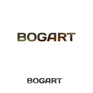 Logo-Design von moni_moja für Bogart | Design #18282420