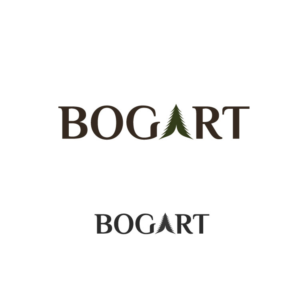 Logo Design by moni_moja for Bogart | Design: #18282422