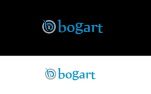 Logo Design by snawaz10051991 for Bogart | Design: #18337396
