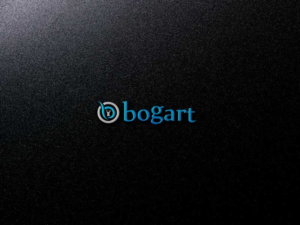 Logo Design by snawaz10051991 for Bogart | Design: #18337397